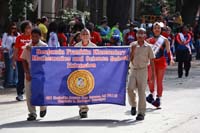 2016-Krewe-of-Femme-Fatale-003324