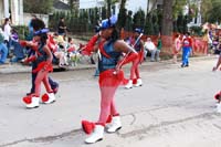 2016-Krewe-of-Femme-Fatale-003326