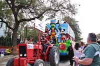 2016-Krewe-of-Femme-Fatale-003329