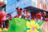 2016-Krewe-of-Femme-Fatale-003330