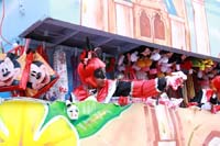 2016-Krewe-of-Femme-Fatale-003331