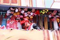 2016-Krewe-of-Femme-Fatale-003333