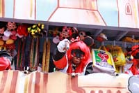 2016-Krewe-of-Femme-Fatale-003334