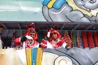 2016-Krewe-of-Femme-Fatale-003335