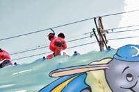 2016-Krewe-of-Femme-Fatale-003336