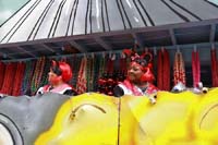 2016-Krewe-of-Femme-Fatale-003338