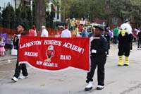 2016-Krewe-of-Femme-Fatale-003339