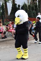 2016-Krewe-of-Femme-Fatale-003340