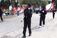 2016-Krewe-of-Femme-Fatale-003341