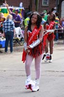 2016-Krewe-of-Femme-Fatale-003342