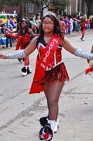 2016-Krewe-of-Femme-Fatale-003343