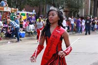 2016-Krewe-of-Femme-Fatale-003344