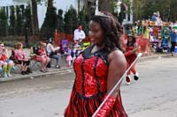 2016-Krewe-of-Femme-Fatale-003345