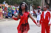 2016-Krewe-of-Femme-Fatale-003346