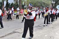 2016-Krewe-of-Femme-Fatale-003347