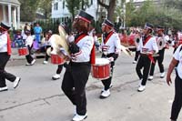 2016-Krewe-of-Femme-Fatale-003348