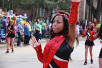 2016-Krewe-of-Femme-Fatale-003349