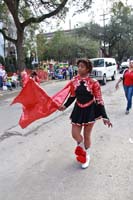 2016-Krewe-of-Femme-Fatale-003350