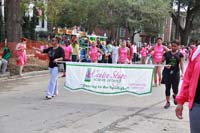 2016-Krewe-of-Femme-Fatale-003351