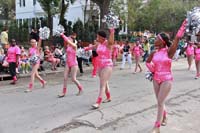 2016-Krewe-of-Femme-Fatale-003352