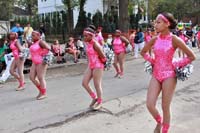 2016-Krewe-of-Femme-Fatale-003353