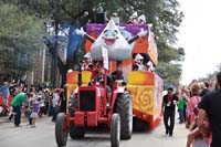 2016-Krewe-of-Femme-Fatale-003354