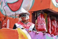 2016-Krewe-of-Femme-Fatale-003355