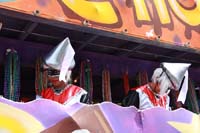 2016-Krewe-of-Femme-Fatale-003357