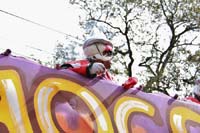 2016-Krewe-of-Femme-Fatale-003358