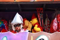 2016-Krewe-of-Femme-Fatale-003361