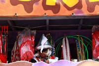 2016-Krewe-of-Femme-Fatale-003362