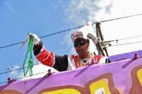 2016-Krewe-of-Femme-Fatale-003363