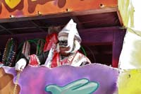 2016-Krewe-of-Femme-Fatale-003364