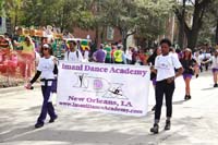 2016-Krewe-of-Femme-Fatale-003365