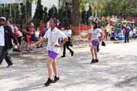 2016-Krewe-of-Femme-Fatale-003366