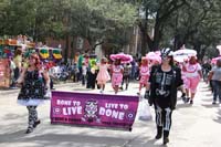 2016-Krewe-of-Femme-Fatale-003368