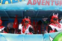 2016-Krewe-of-Femme-Fatale-003377