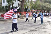 2016-Krewe-of-Femme-Fatale-003388