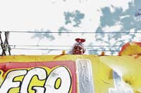 2016-Krewe-of-Femme-Fatale-003394