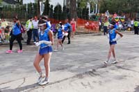 2016-Krewe-of-Femme-Fatale-003400