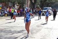 2016-Krewe-of-Femme-Fatale-003401