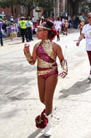 2016-Krewe-of-Femme-Fatale-003404