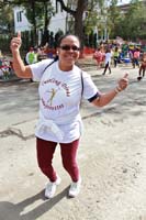 2016-Krewe-of-Femme-Fatale-003405