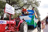 2016-Krewe-of-Femme-Fatale-003406