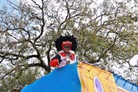 2016-Krewe-of-Femme-Fatale-003408
