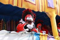 2016-Krewe-of-Femme-Fatale-003410