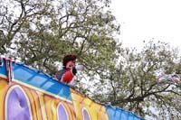 2016-Krewe-of-Femme-Fatale-003411