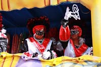 2016-Krewe-of-Femme-Fatale-003412