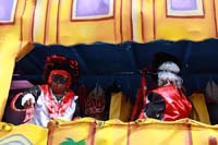 2016-Krewe-of-Femme-Fatale-003413