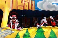 2016-Krewe-of-Femme-Fatale-003415